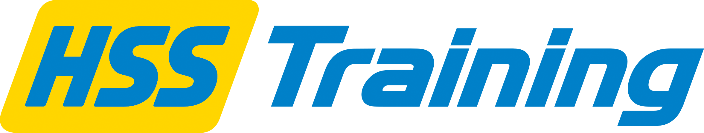 Scaffolding Peckham, SE15